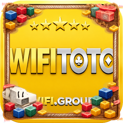 wifitoto — galeri pratinjau - APK Resmi
